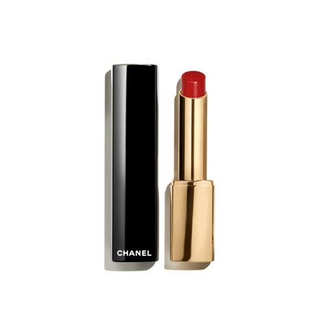 chanel 817 lipstick|ROUGE ALLURE L’EXTRAIT High.